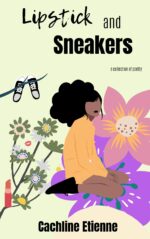 Lipstick & Sneakers Word: Poetry Chapbooks