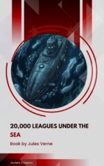 20,000 Leagues Under the Sea