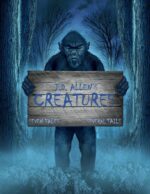 Creatures
