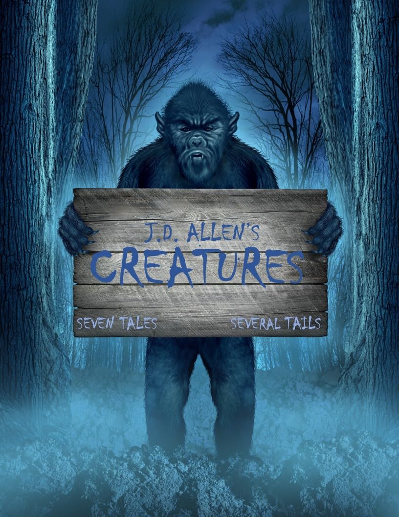 Creatures
