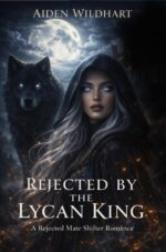 Rejected by the Lycan King: a Rejected Mate Shifter Romance