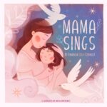 Mama Sings