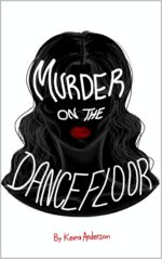 Murder on the Dancefloor: Edition