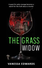 The Grass Widow
