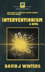 Interventionism