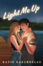 Light Me Up
