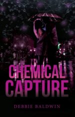 Chemical Capture Security Series Book