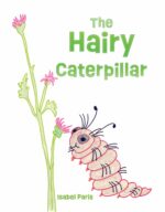 The Hairy Caterpillar