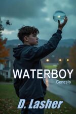 Waterboy: Genesis