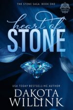 Heart of Stone
