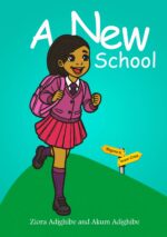 A New School