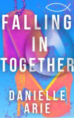 Falling in Together: Three in the Bridgeport Lake Summer