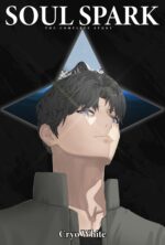 Soul Spark: the Complete Story