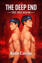 The Deep End: the Red Room