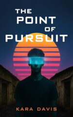 The Point of Pursuit