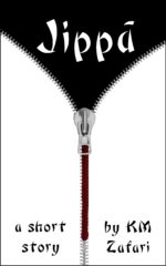 Jippa Short Horror