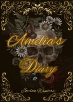 Amelia's Diary