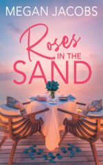 Roses in the Sand