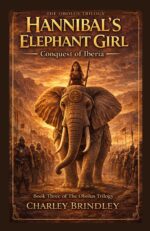 Hannibal's Elephant Girl