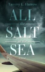 All the Salt in the Sea