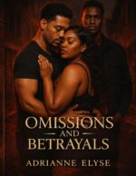 Omissions and Betrayals: a Story of Love, Loyalty, and the Cost of Silence