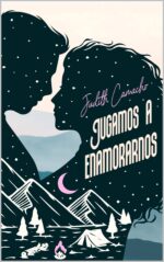 Jugamos a Enamorarnos