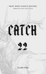 Catch-22