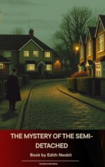 The Mystery of the Semi-detached
