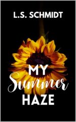 My Summer Haze