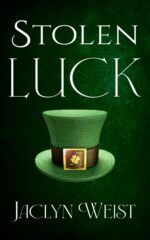 Stolen Luck