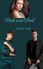 Hide and Seek