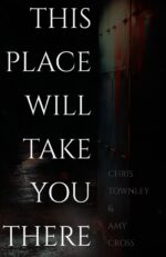 This Place Will Take You There Fourth Coming of Margrave