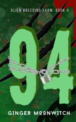 94 Breeding Farm Book