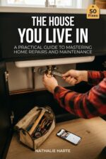 The House You Live In