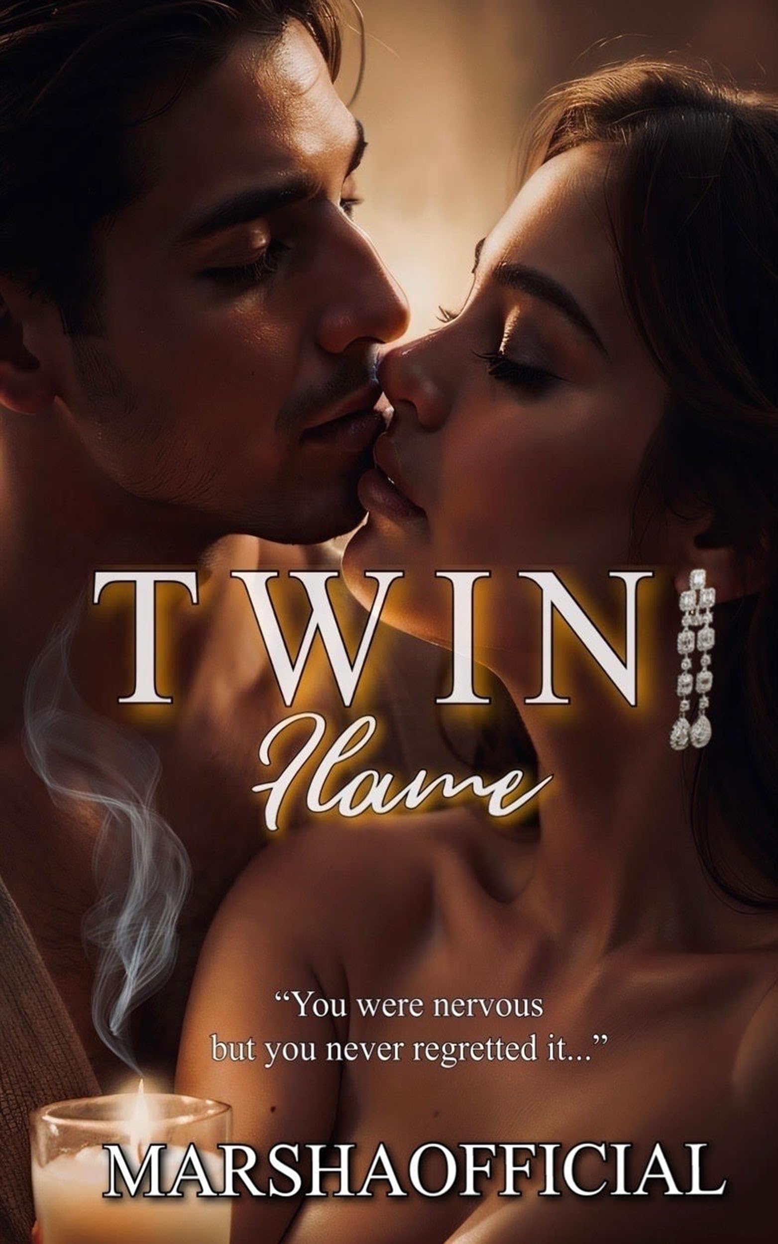 Twin Flame