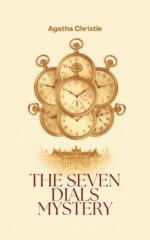 The Seven Dials Mystery