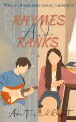 Rhymes and Ranks