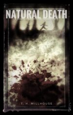 Natural Death: a Sasquatch Versus the Undead Story