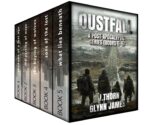 Dustfall