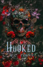 Hooked