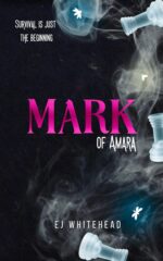 Mark of Amara