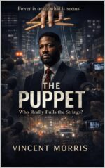 The Puppet: Who Really Pulls the Strings?