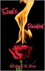 Souls Divided