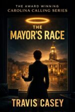 The Mayor's Race Callings Book