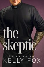 The Skeptic Boys Book