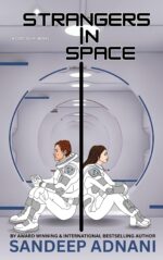 Strangers in Space
