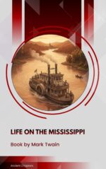 Life on the Mississippi