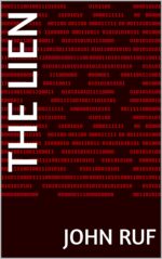 The Lien