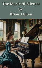The Music of Silence : a Pride & Prejudice Variation