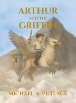 Arthur and the Griffin